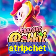 atripchet