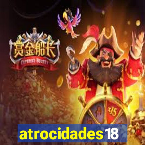 atrocidades18