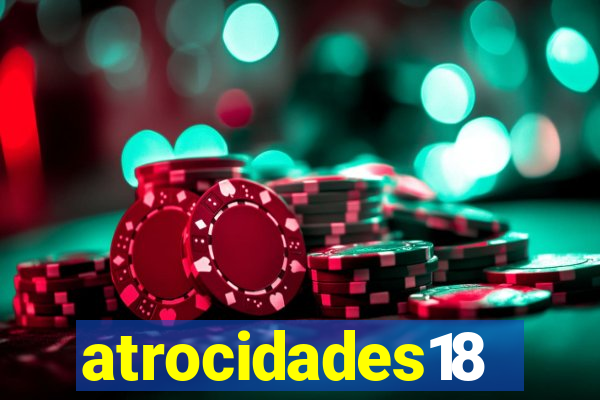 atrocidades18