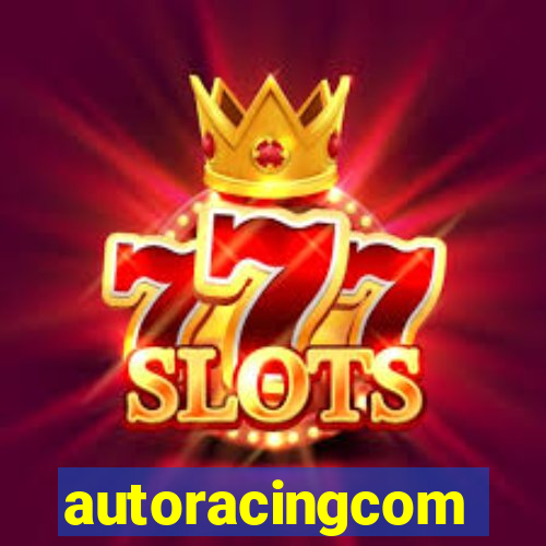 autoracingcom