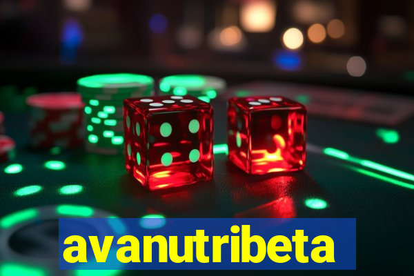 avanutribeta