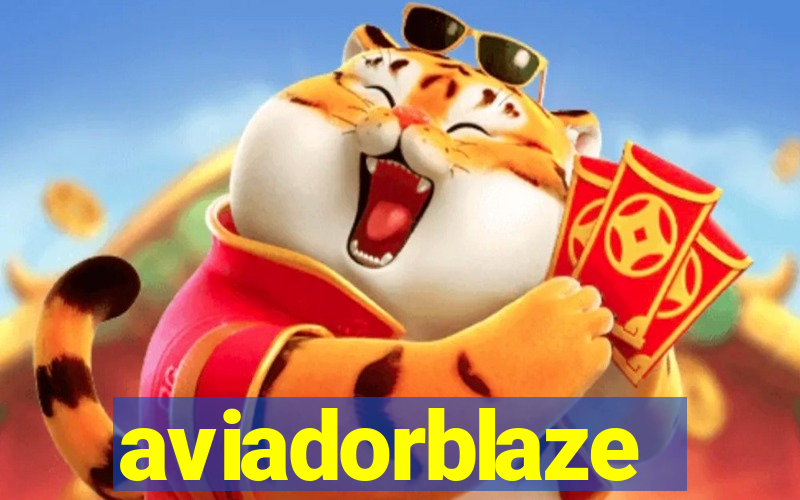 aviadorblaze