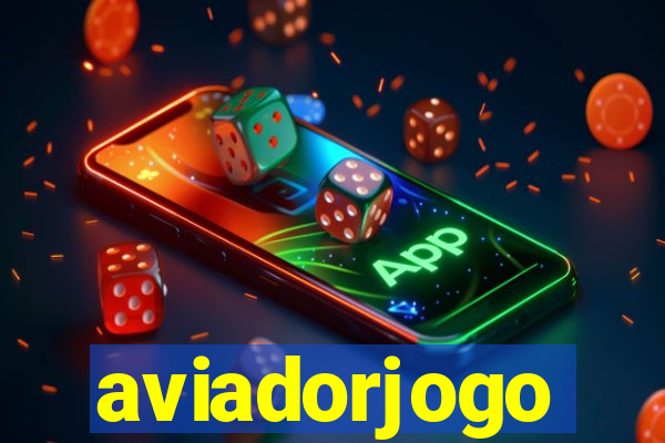 aviadorjogo