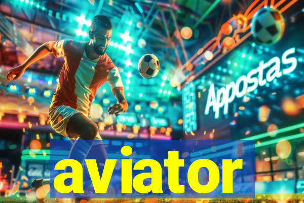 aviator-spribegaming.com