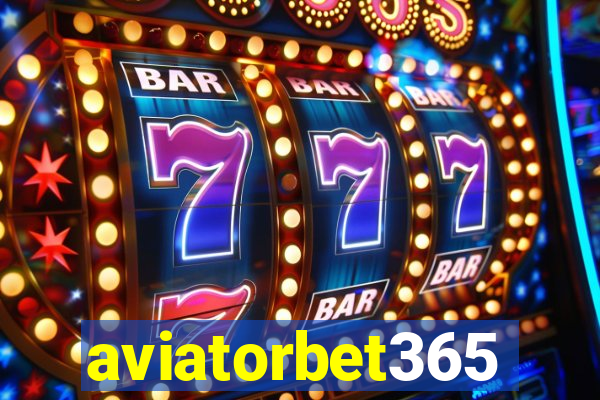 aviatorbet365