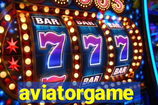 aviatorgame