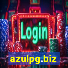 azulpg.biz