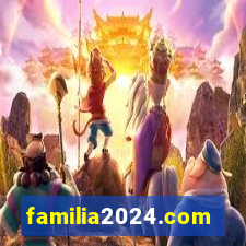 familia2024.com