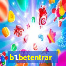 b1.betentrar