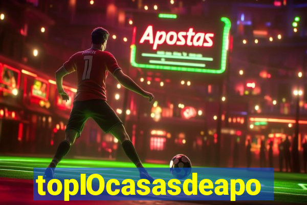 topIOcasasdeapostas.io