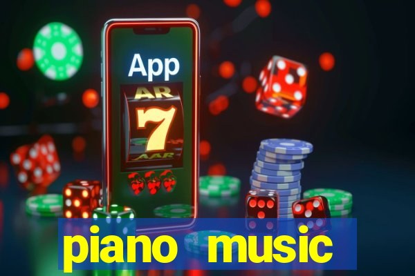 piano music go-jogos edm piano