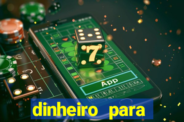 dinheiro para imprimir tamanho real frente e verso