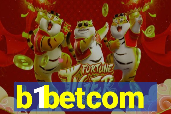 b1betcom