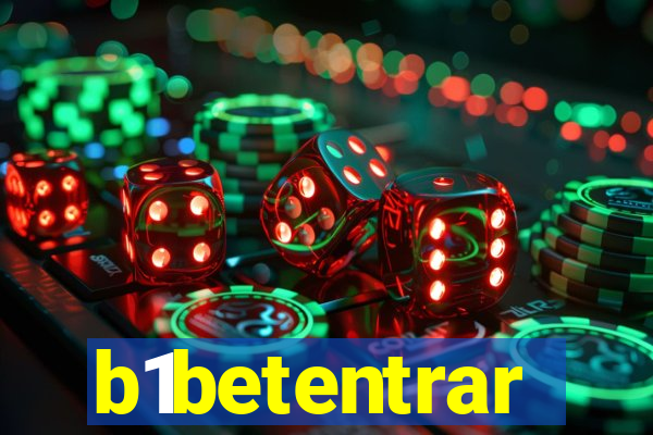 b1betentrar