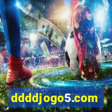 ddddjogo5.com