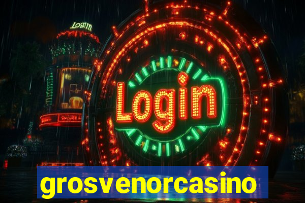 grosvenorcasinos.com