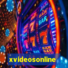 xvideosonline