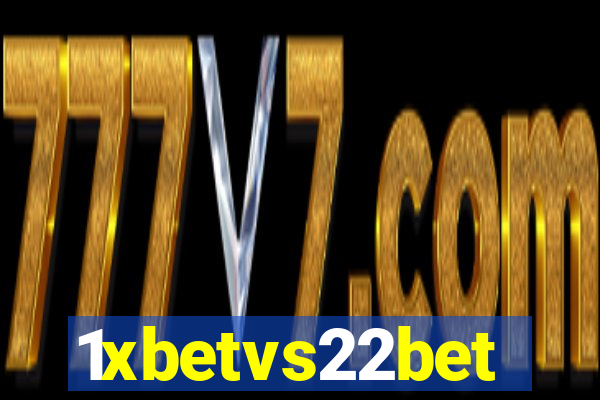 1xbetvs22bet