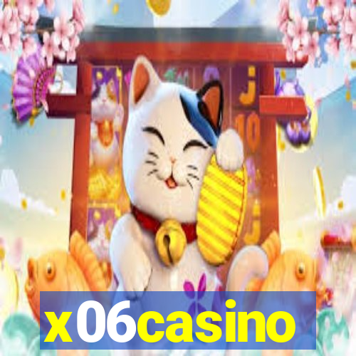 x06casino