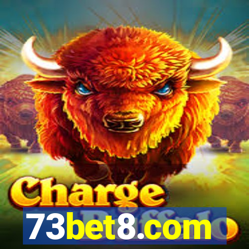 73bet8.com