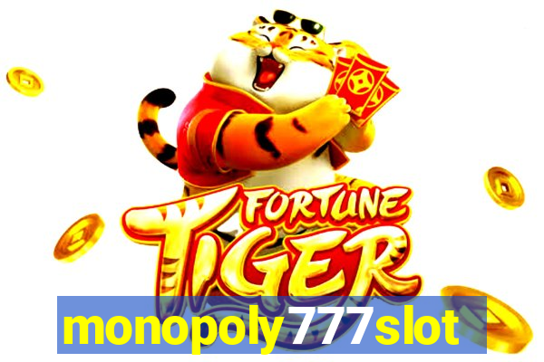 monopoly777slots.com