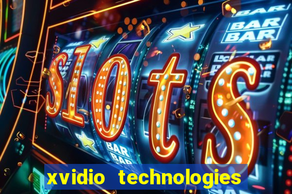 xvidio technologies startup brasil 2024 download grátis