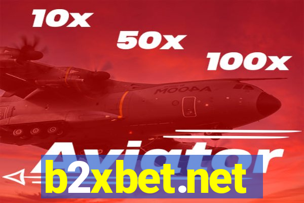 b2xbet.net