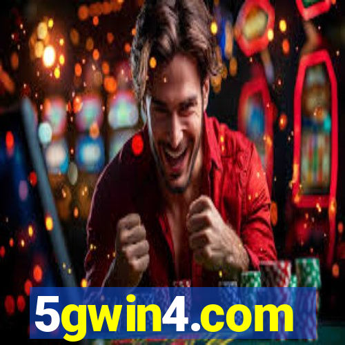 5gwin4.com