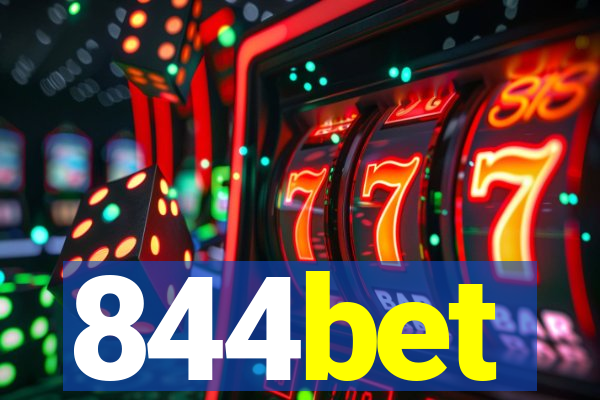 844bet