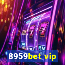 8959bet vip