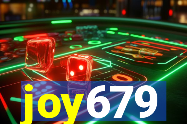 joy679