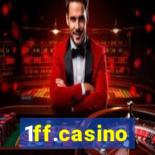 1ff.casino