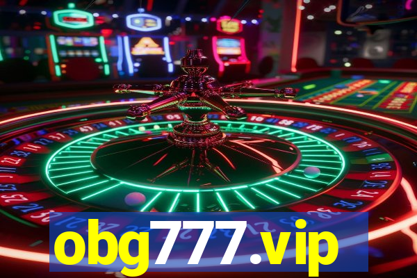 obg777.vip