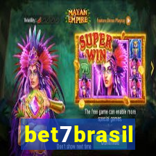 bet7brasil