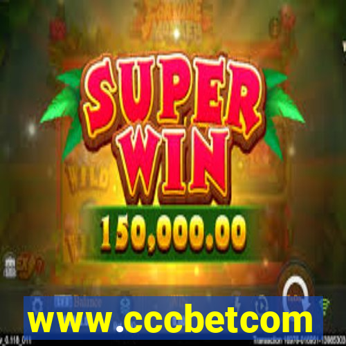 www.cccbetcom