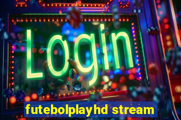 futebolplayhd stream