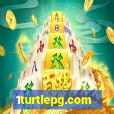 1turtlepg.com