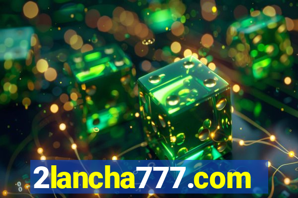 2lancha777.com