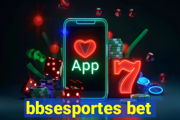 bbsesportes bet