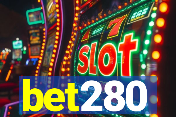 bet280