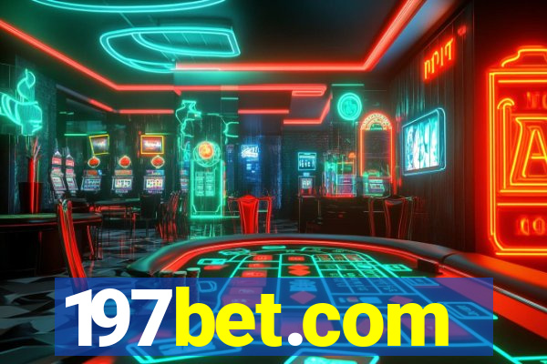 197bet.com