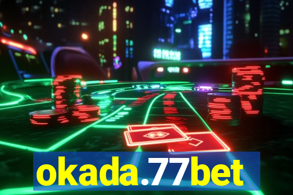 okada.77bet