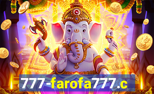 777-farofa777.com