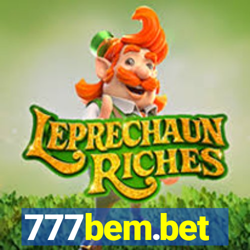 777bem.bet