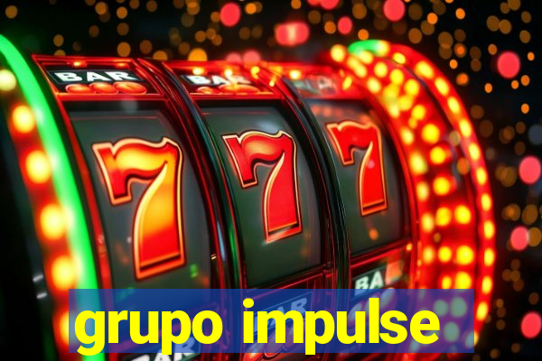 grupo impulse