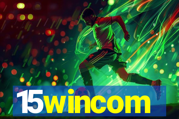 15wincom