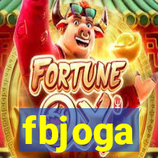 fbjoga