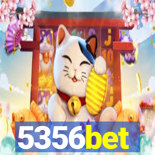 5356bet