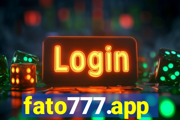 fato777.app