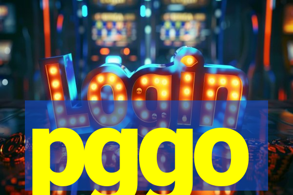 pggo